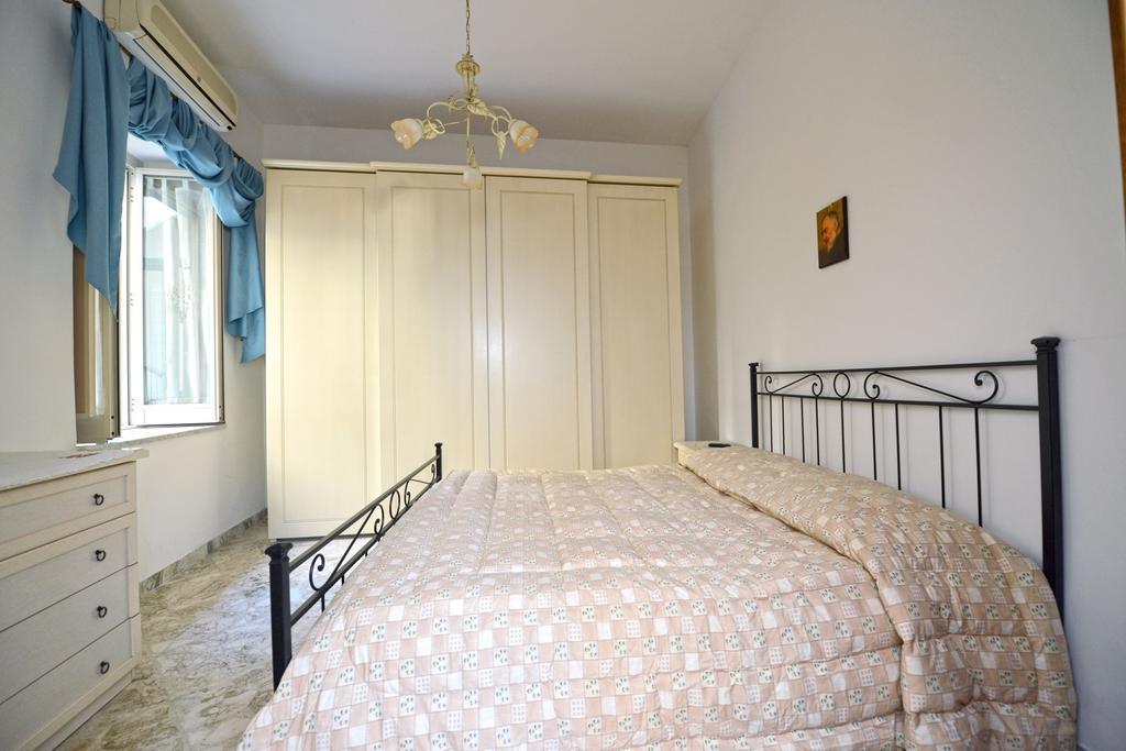 Вилла Casa Lilia Амальфи Номер фото